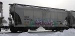 CEFX 307642